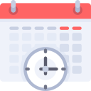 time,interface,clock,calendar,calendars,watch,timing,wall calendar ok 